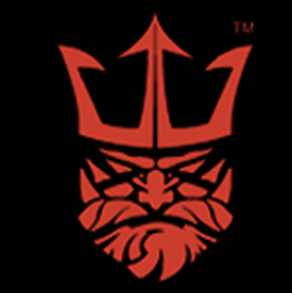 Neptune Power Products logo — powersports and marine brand